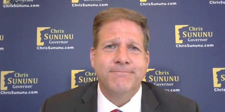 sununu-answers-questions-about-covid,-marijuana,-political-future-on-facebook-q&a