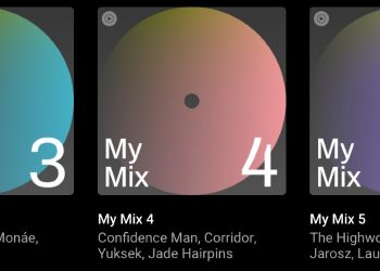 youtube-music-tests-spotify-daily-mix-style-'my-mix'-playlists