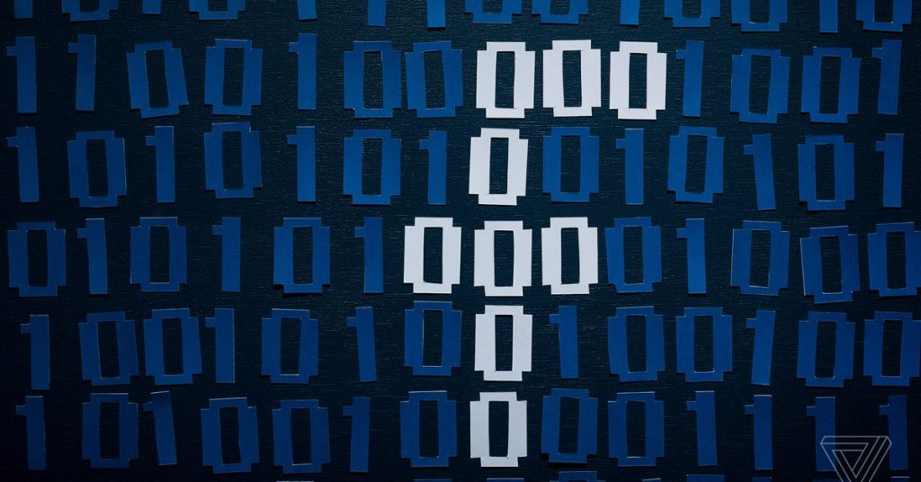 facebook-moderators-at-accenture-are-being-forced-back-to-the-office,-and-many-are-scared-for-…