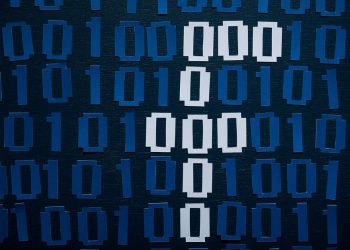 facebook-moderators-at-accenture-are-being-forced-back-to-the-office,-and-many-are-scared-for-…