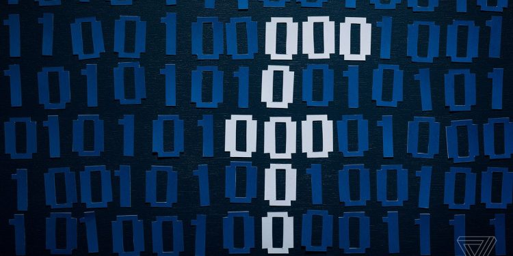 facebook-moderators-at-accenture-are-being-forced-back-to-the-office,-and-many-are-scared-for-…