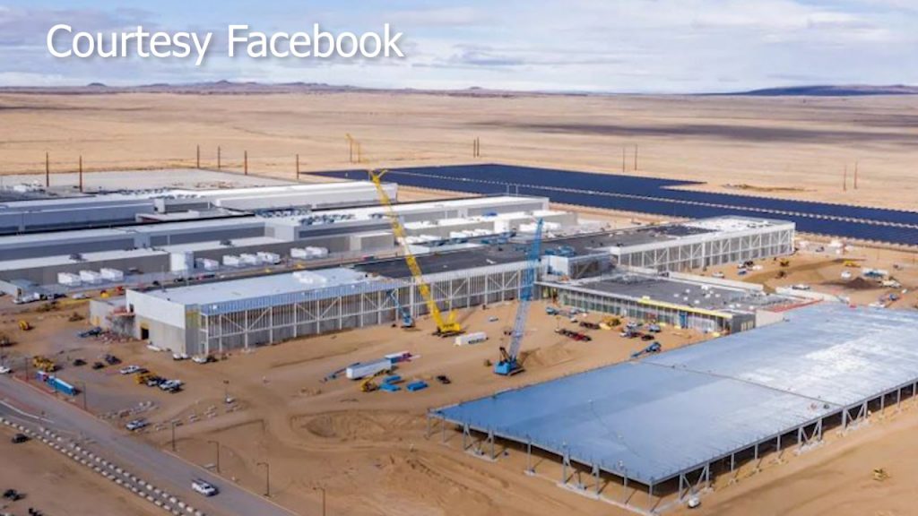 facebook-invests-billions-into-the-economy-with-8-data-centers,-gallatin-is-next