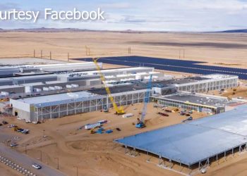facebook-invests-billions-into-the-economy-with-8-data-centers,-gallatin-is-next
