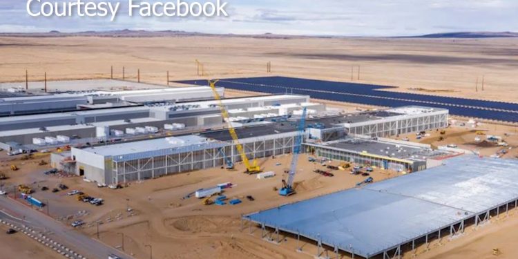 facebook-invests-billions-into-the-economy-with-8-data-centers,-gallatin-is-next