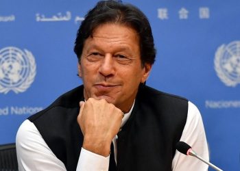 pm-khan's-unga-speech-garners-more-views-on-youtube-than-modi's