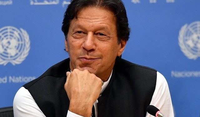pm-khan's-unga-speech-garners-more-views-on-youtube-than-modi's