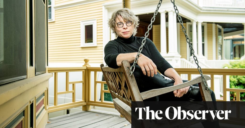 jill-lepore:-'when-did-we-hand-google,-twitter-and-facebook-the-reins?'