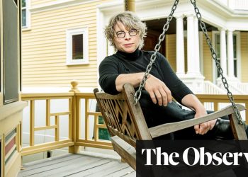 jill-lepore:-'when-did-we-hand-google,-twitter-and-facebook-the-reins?'