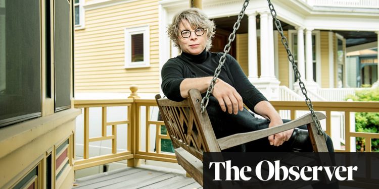 jill-lepore:-'when-did-we-hand-google,-twitter-and-facebook-the-reins?'