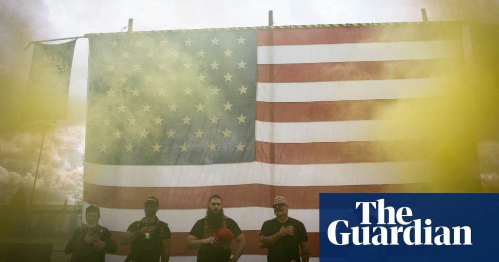 revealed:-trump-linked-consultant-tied-to-facebook-pages-warning-election-will-cause-civil-war