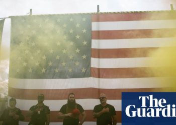 revealed:-trump-linked-consultant-tied-to-facebook-pages-warning-election-will-cause-civil-war