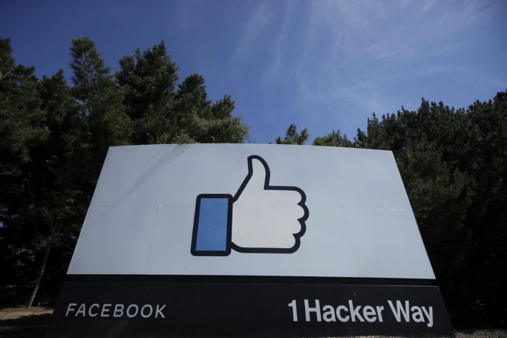 facebook,-belgian-data-protection-watchdog-face-off-at-eu-high-court