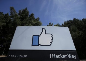facebook,-belgian-data-protection-watchdog-face-off-at-eu-high-court