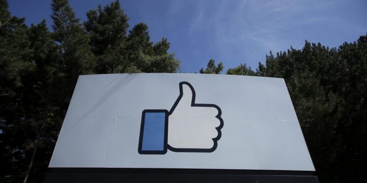 facebook,-belgian-data-protection-watchdog-face-off-at-eu-high-court