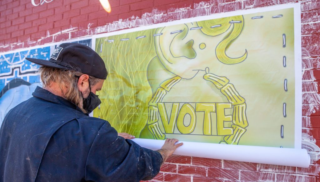 fort-worth-among-cities-in-facebook-voting-project