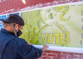 fort-worth-among-cities-in-facebook-voting-project