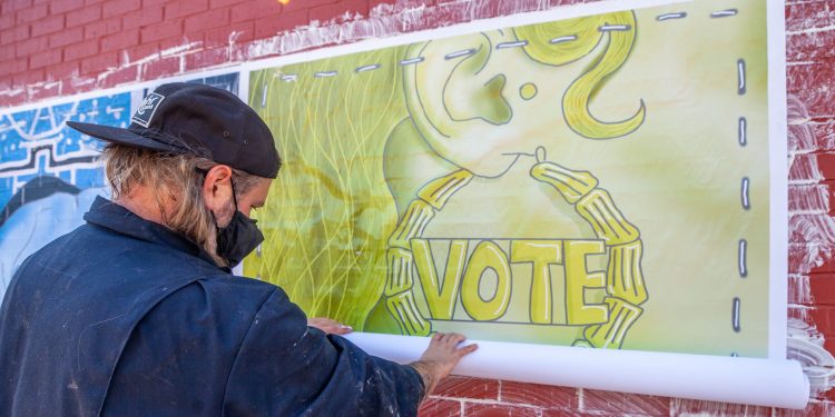 fort-worth-among-cities-in-facebook-voting-project