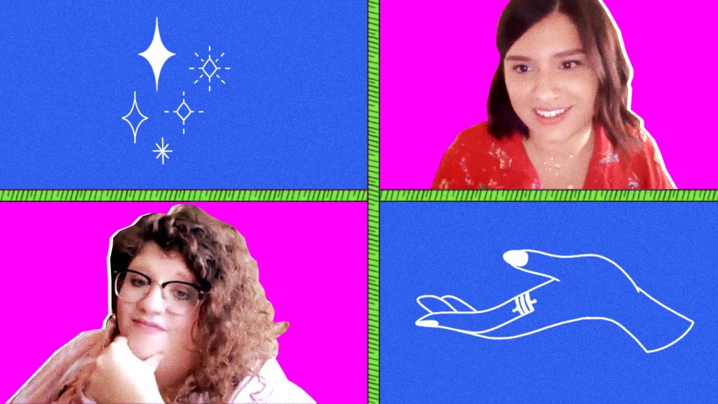 a-new-youtube-series-is-amplifying-latino-voices-in-the-environmental-movement