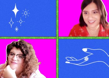 a-new-youtube-series-is-amplifying-latino-voices-in-the-environmental-movement