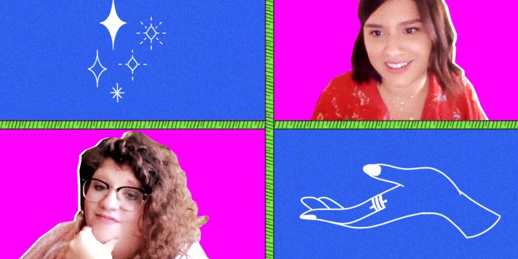 a-new-youtube-series-is-amplifying-latino-voices-in-the-environmental-movement