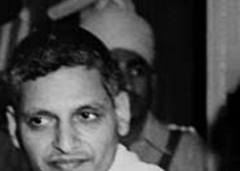 hindu-mahasabha-to-launch-youtube-channel-on-godse