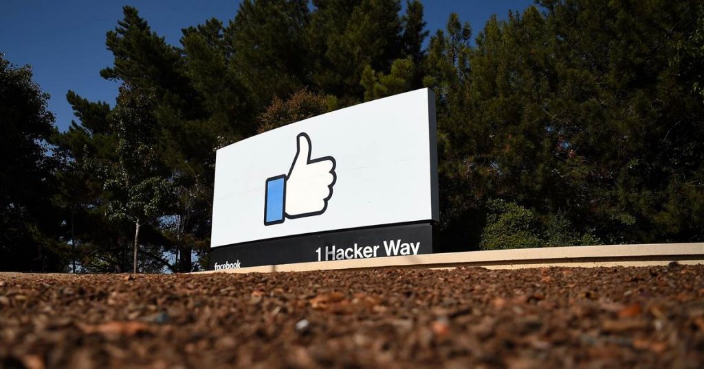 facebook-bans-'militarized'-calls-for-poll-watching-during-election