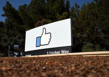facebook-bans-'militarized'-calls-for-poll-watching-during-election