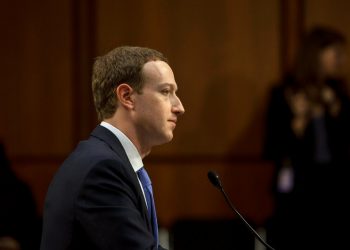 facebook-widens-ban-on-political-ads-as-alarm-rises-over-election