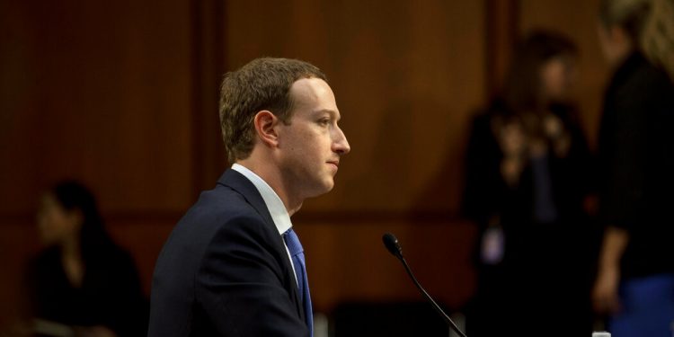 facebook-widens-ban-on-political-ads-as-alarm-rises-over-election