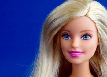 barbie-(yes,-the-doll)-posts-a-video-about-racism-that-goes-viral,-and-for-good-reason