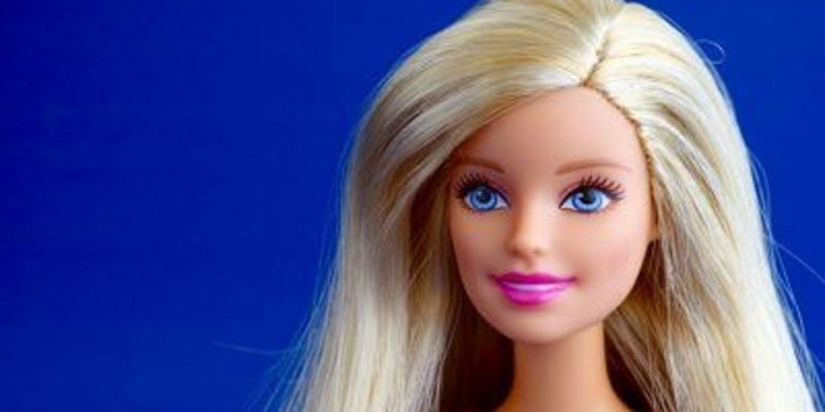 barbie-(yes,-the-doll)-posts-a-video-about-racism-that-goes-viral,-and-for-good-reason