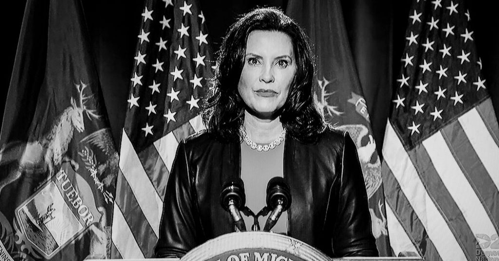 facebook-and-the-group-that-planned-to-kidnap-gretchen-whitmer