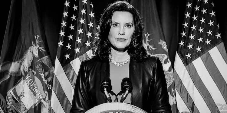 facebook-and-the-group-that-planned-to-kidnap-gretchen-whitmer