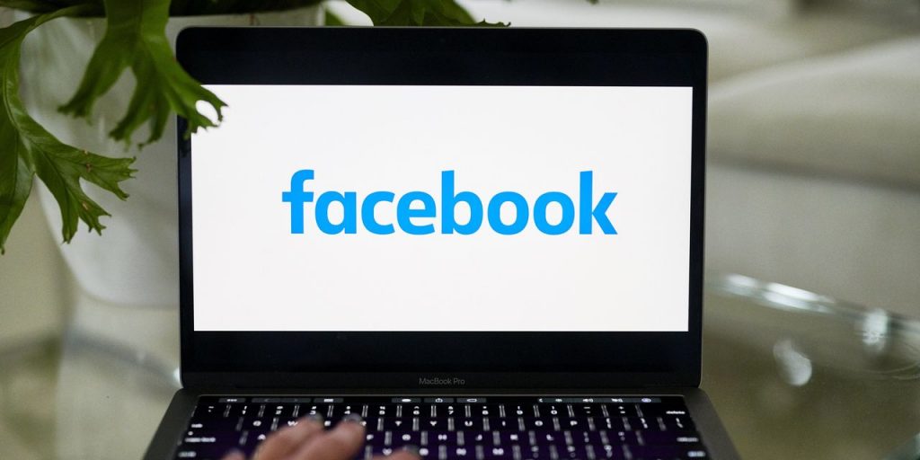 facebook,-regeneron,-southwest:-stocks-that-defined-the-week