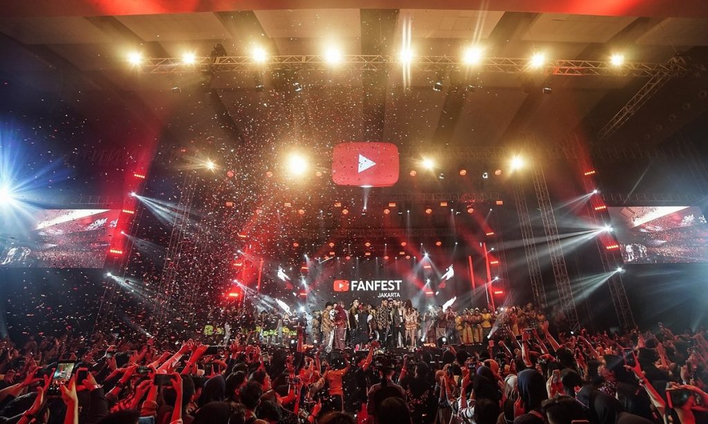vietnamese-content-creators-invited-to-youtube-fanfest