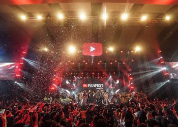 vietnamese-content-creators-invited-to-youtube-fanfest