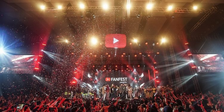 vietnamese-content-creators-invited-to-youtube-fanfest