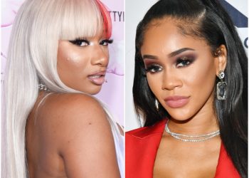 megan-thee-stallion-accused-of-shading-saweetie-over-her-youtube-series