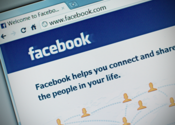 facebook-shuts-3-'poser'-accounts-using-cascolan's-name-to-swindle-money-—-pnp