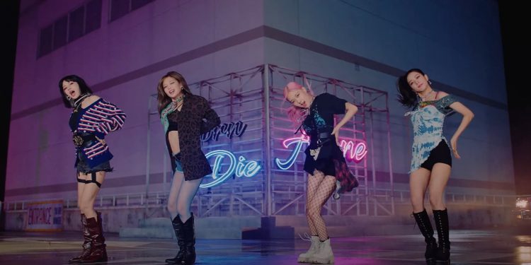 blackpink-claims-4-of-top-11-spots-on-global-youtube-songs-chart