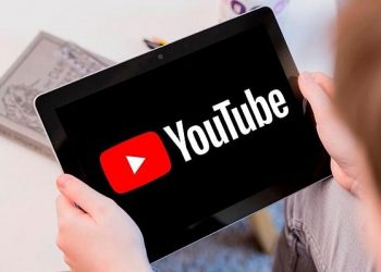 youtube-fanfest:-now-streaming…from-your-living-room!