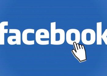 facebook-now-removes-20%-text-limit-that-was-imposed-on-adverts:-know-details