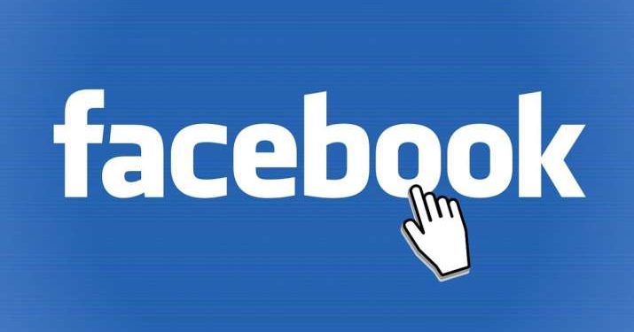 facebook-now-removes-20%-text-limit-that-was-imposed-on-adverts:-know-details