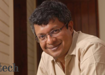 facebook-hires-sunil-abraham-as-public-policy-director-for-data-and-emerging-tech