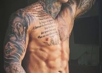 bachelor-reject-kristina-abramoff-is-caught-up-in-instagram-scandal-after-fake-account-promises-to-…