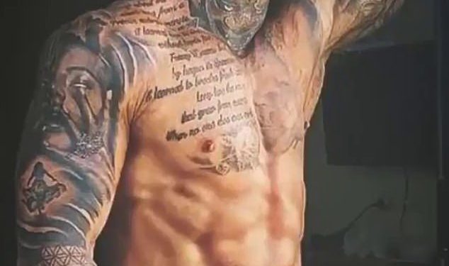 bachelor-reject-kristina-abramoff-is-caught-up-in-instagram-scandal-after-fake-account-promises-to-…