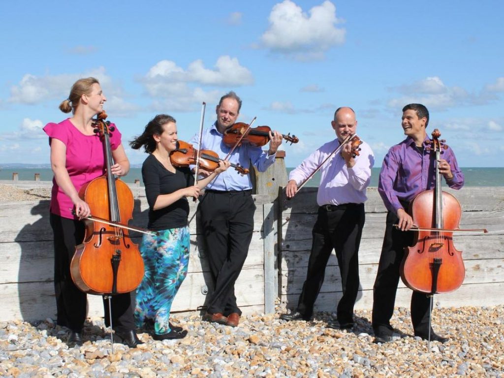 stephen-fry-adds-his-voice-to-ensemble-reza'-s-cuckfield-concert