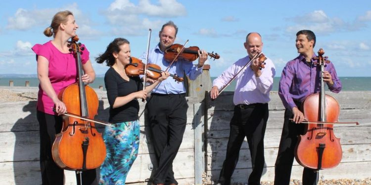 stephen-fry-adds-his-voice-to-ensemble-reza'-s-cuckfield-concert