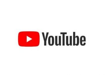 youtube-to-gain-integrated-shopping-experience-soon:-report