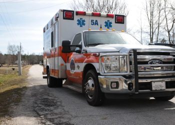 former-greenwood-emt-faces-second-suspension-in-facebook-body-photo-probe